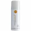 SEBASTIAN Shaper Plus Hairspray, 80 VOC