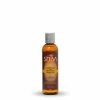 Shiva Moroccan Argan Oil