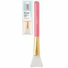DIANE Silicone Facial Mask Brush | D6263