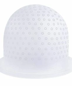 DIANE Silicone Frosting Cap | D891