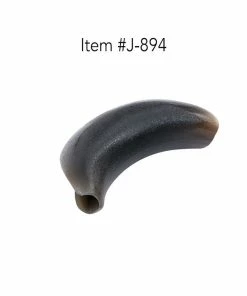 SSW Silicone Neck Rest