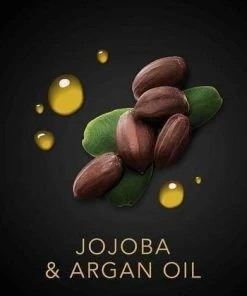 SEBASTIAN PRODUCTS Silkening Mist