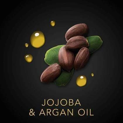 SEBASTIAN PRODUCTS Silkening Mist