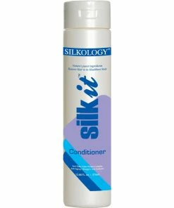 Silkology SilkIt Conditioner