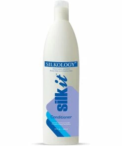 Silkology SilkIt Conditioner