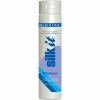 PRODUCTS Silkology SilkIt Shampoo