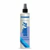 Silkology Silklt Leave-On Conditioner PRODUCTS