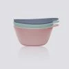 Small Mixing Bowl Set | 10 OZ | 3 PACK | F9462 | FROMM