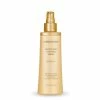 CUREOLOGY BEAUTY Styling Smoothing Anti-Frizz Serum