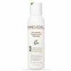 MACVOIL Permanents & Straighteners Smoothing Treatment Therapy Organic