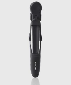 Soft Matte Gator Clips | 4 PACK | FROMM