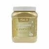 Soft Powder Mask | 24-Karat Gold | 1 KG | NUDE U