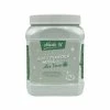 Soft Powder Mask | Aloe Vera | 1 KG | NUDE U Skin Care