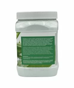 Soft Powder Mask | Aloe Vera | 1 KG | NUDE U Skin Care