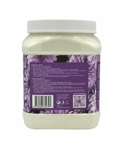 Soft Powder Mask | Chrysanthemum | 1 KG | NUDE U