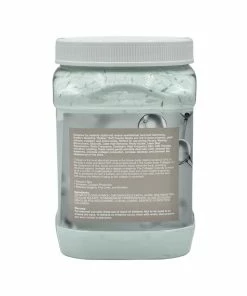 Soft Powder Mask | Collagen | 1 KG | NUDE U Skin Care