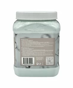 Soft Powder Mask | Collagen | 1 KG | NUDE U Skin Care