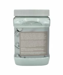 Soft Powder Mask | Collagen | 1 KG | NUDE U Skin Care