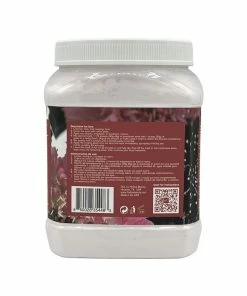 Soft Powder Mask | Egyptian Rose | 1 KG | NUDE U