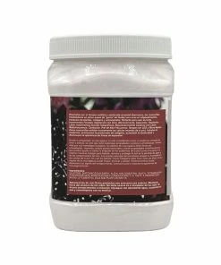 Soft Powder Mask | Egyptian Rose | 1 KG | NUDE U