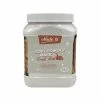 Soft Powder Mask | Fruit Acid | 1 KG | NUDE U