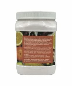 Soft Powder Mask | Fruit Acid | 1 KG | NUDE U