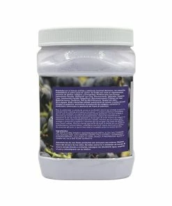 Soft Powder Mask | Grapeseed | 1 KG | NUDE U Skin Care