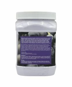 Soft Powder Mask | Grapeseed | 1 KG | NUDE U Skin Care