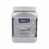 Soft Powder Mask | Grapeseed | 1 KG | NUDE U Skin Care