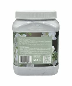 Soft Powder Mask | Jasmine | 1 KG | NUDE U