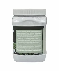 Soft Powder Mask | Jasmine | 1 KG | NUDE U