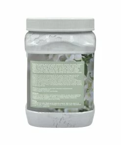 Soft Powder Mask | Jasmine | 1 KG | NUDE U