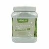 Skin Care Soft Powder Mask | Mexican Lime | 1 KG | NUDE U