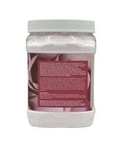Soft Powder Mask | Rose Petal | 1 KG | NUDE U Skin Care