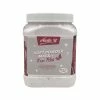 Soft Powder Mask | Rose Petal | 1 KG | NUDE U Skin Care