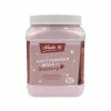 Skin Care Soft Powder Mask | Strawberry | 1 KG | NUDE U
