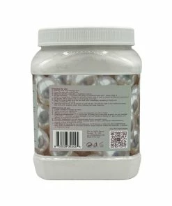 Soft Powder Mask | Tahitian Pearl | 1 KG | NUDE U Skin Care