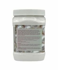 Soft Powder Mask | Tahitian Pearl | 1 KG | NUDE U Skin Care