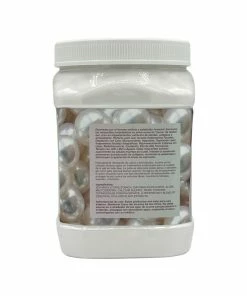 Soft Powder Mask | Tahitian Pearl | 1 KG | NUDE U Skin Care