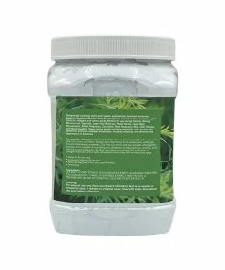 Soft Powder Mask | Tea Tree | 1 KG | NUDE U Skin Care