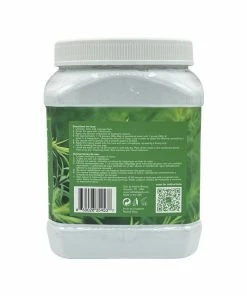 Soft Powder Mask | Tea Tree | 1 KG | NUDE U Skin Care