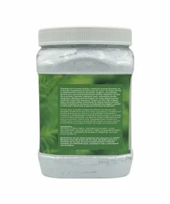 Soft Powder Mask | Tea Tree | 1 KG | NUDE U Skin Care