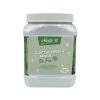 Soft Powder Mask | Tea Tree | 1 KG | NUDE U Skin Care