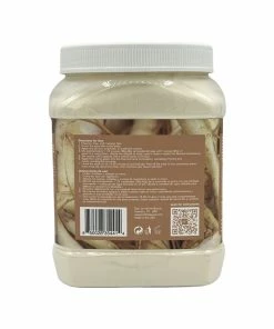 Skin Care Soft Powder Mask | Wild Ginseng | 1 KG | NUDE U