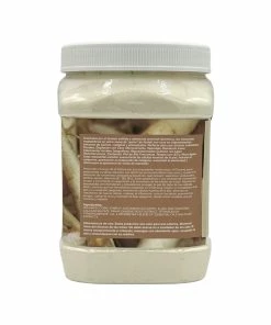 Skin Care Soft Powder Mask | Wild Ginseng | 1 KG | NUDE U
