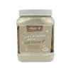 Skin Care Soft Powder Mask | Wild Ginseng | 1 KG | NUDE U
