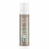 WELLA PROFESSIONAL PRODUCTS EIMI | Soft Twirl | NUTRICURLS