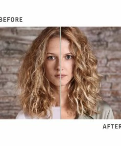 WELLA PROFESSIONAL PRODUCTS EIMI | Soft Twirl | NUTRICURLS