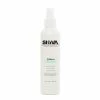 SHIVA Styling Spray Mousse (Discontinued)