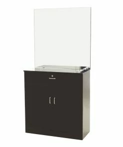 SSW Styling Stations ST-1100 | Styling Station
